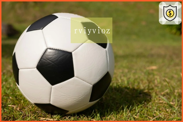 rviyvioz