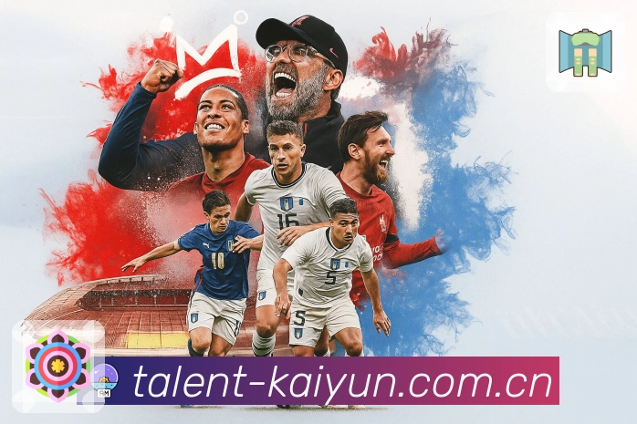 专题回放与精彩内容